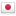 xphoto.xyz server is located in Japan